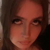 Pwettymads Çıplak