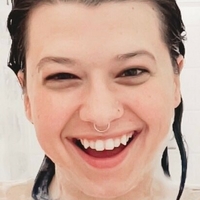 pxssykvsh Çıplak