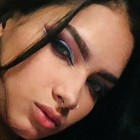 pxxx.fre Çıplak