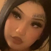 pytbeth Çıplak