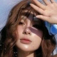 q.namii / trtxzxm / ntatmii / trtxzxmm / namii11455 Çıplak