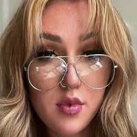 Queen Autumn Spice Çıplak