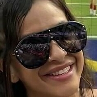 Queen_jayyy21 Çıplak