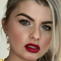 queen_of_drgns Çıplak