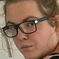 queen_rita Çıplak