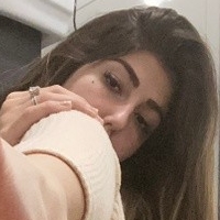 Queen Shiraz Çıplak