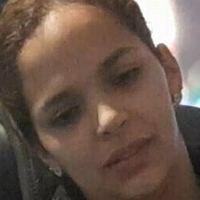 queenaleskafeet Çıplak