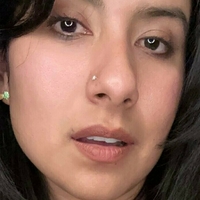 queenathalia Çıplak