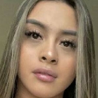 queendreaaaa Çıplak