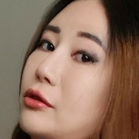 queeniepearlfree Çıplak