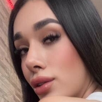 queenjohana Çıplak