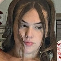 queenjordie Çıplak