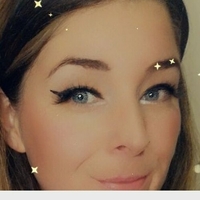 queenkcup Çıplak