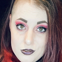 queenleiafree Çıplak