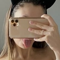 Queenlivia00 Çıplak