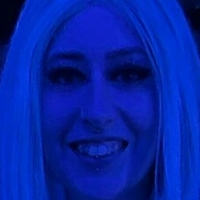 queenofbootyy__ Çıplak