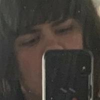 queenofcali Çıplak