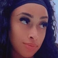 queenofsoulss Çıplak