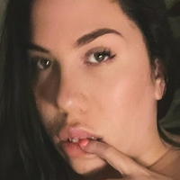 queensophiaxx Çıplak