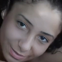 QueenSoTrill Çıplak