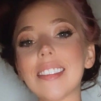 queensylviefree Çıplak