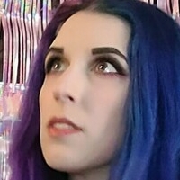 queentearex Çıplak