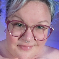 queergreer420 Çıplak