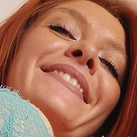 Qui A Des Nudes De Gindy Çıplak