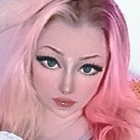 qweenaudrey Çıplak