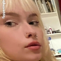 rabbitmaja Çıplak