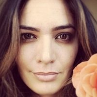 Rachael Kelly Çıplak
