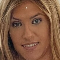 Rachael Rae Çıplak