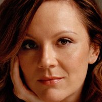 Rachael Stirling Çıplak