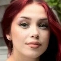 rachaelbabyxo Çıplak