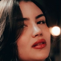 Rachel Anastacia Çıplak