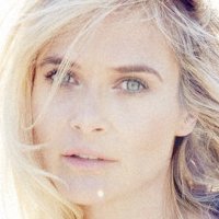 Rachel Blanchard Çıplak