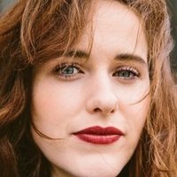 Rachel Brosnahan Çıplak