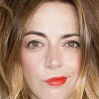 Rachel Germaine Çıplak