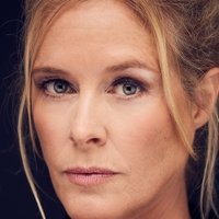 Rachel Hayward Çıplak