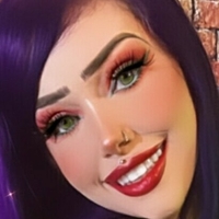 Rachel Luxe Çıplak