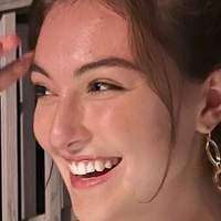 Rachel Michelle Pizzolato Çıplak