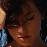 rachel.noir Çıplak
