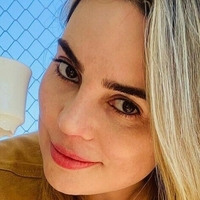 Rachel Sherazade Çıplak