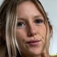 Rachel Smith Çıplak