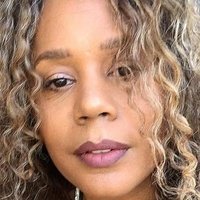 Rachel True Çıplak
