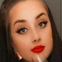 Rachel Warrick Çıplak