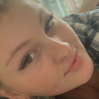 Rachel Wilding Çıplak