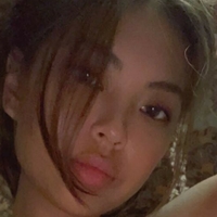 rachelava Çıplak