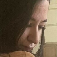Rachelboo Çıplak