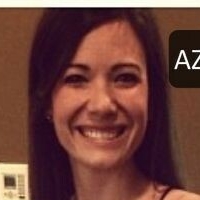 rachelcruze Çıplak